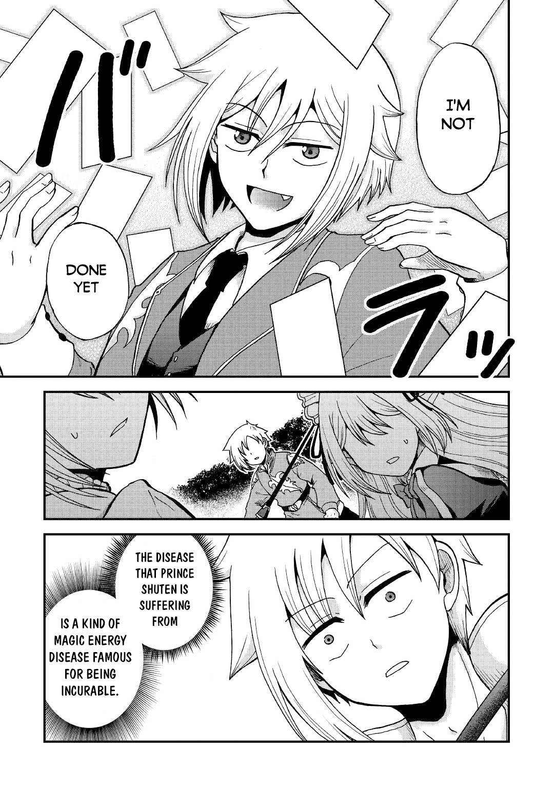 Page 16 of Chapter 28