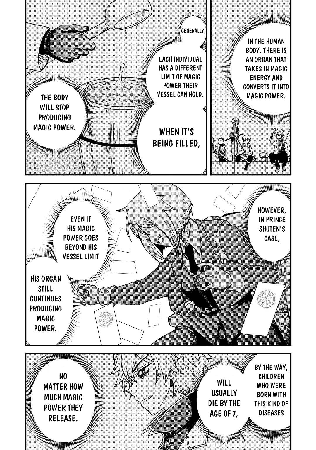Page 17 of Chapter 28