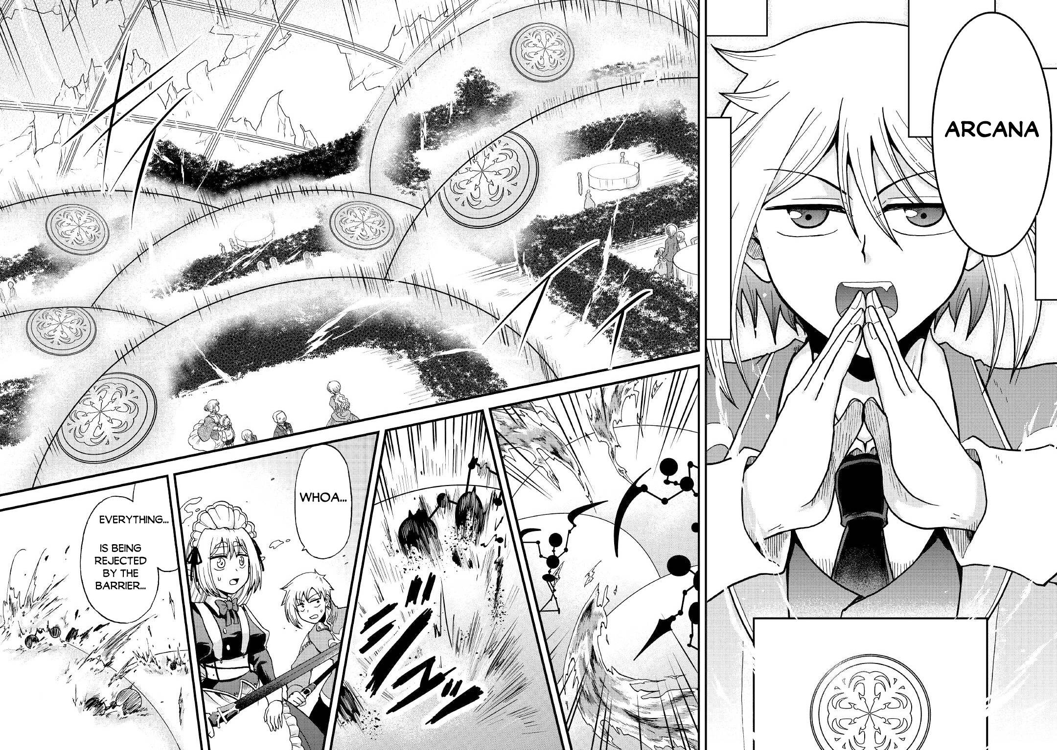 Page 19 of Chapter 28