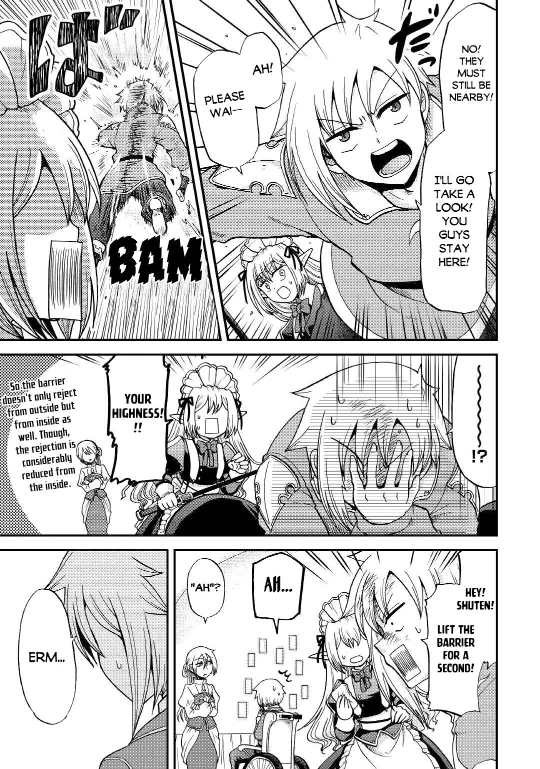 Page 21 of Chapter 28