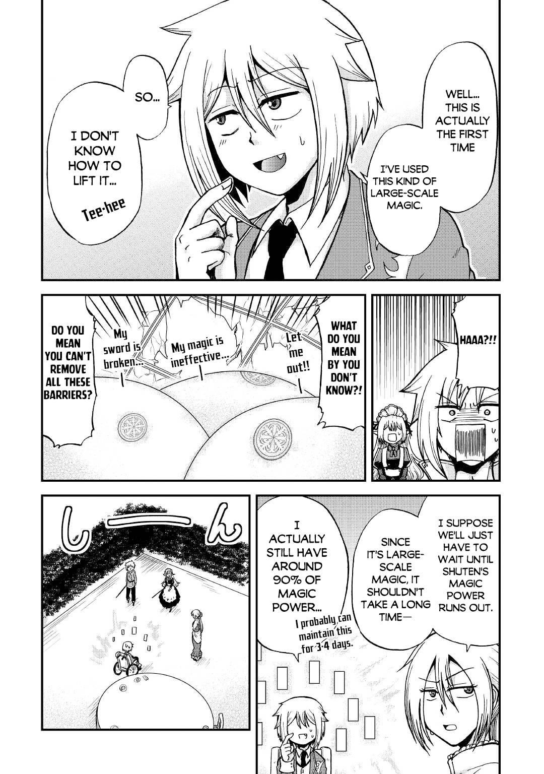 Page 22 of Chapter 28