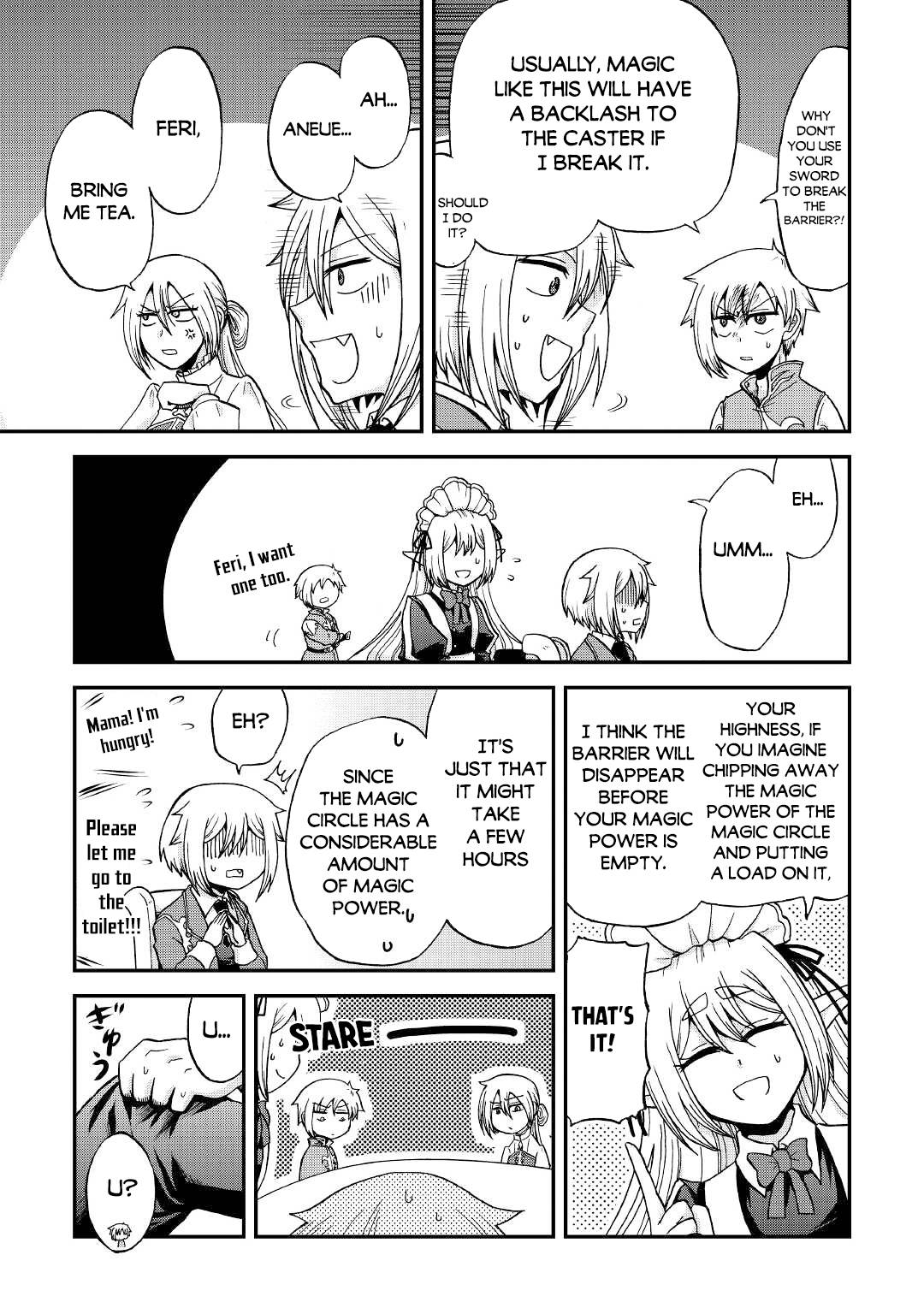 Page 23 of Chapter 28