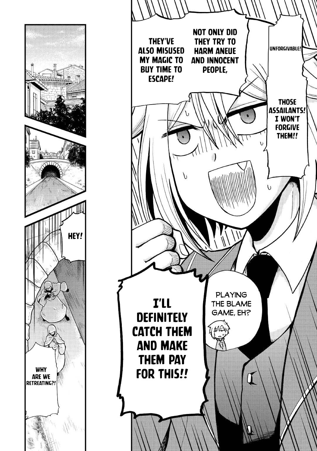 Page 24 of Chapter 28