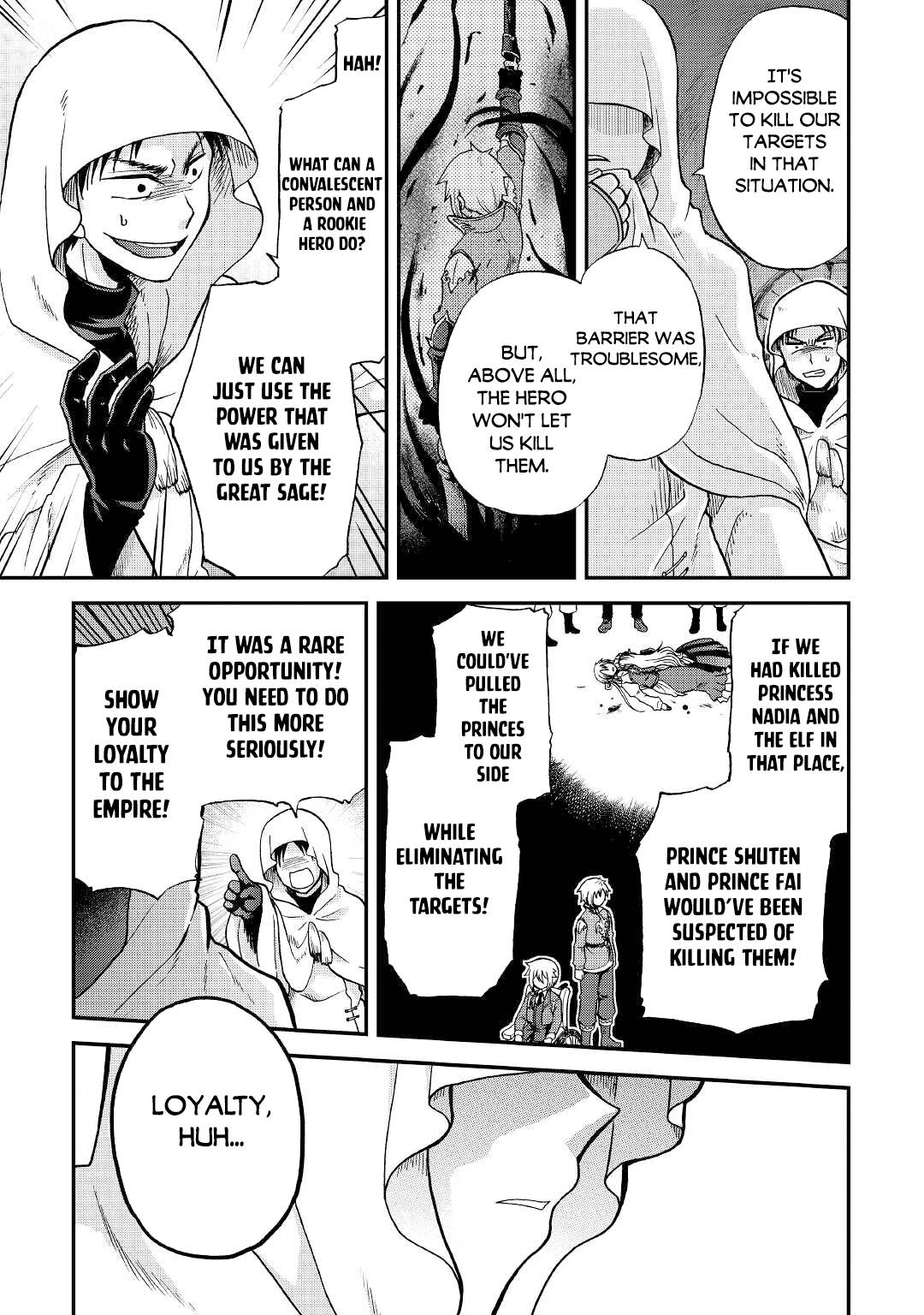 Page 25 of Chapter 28