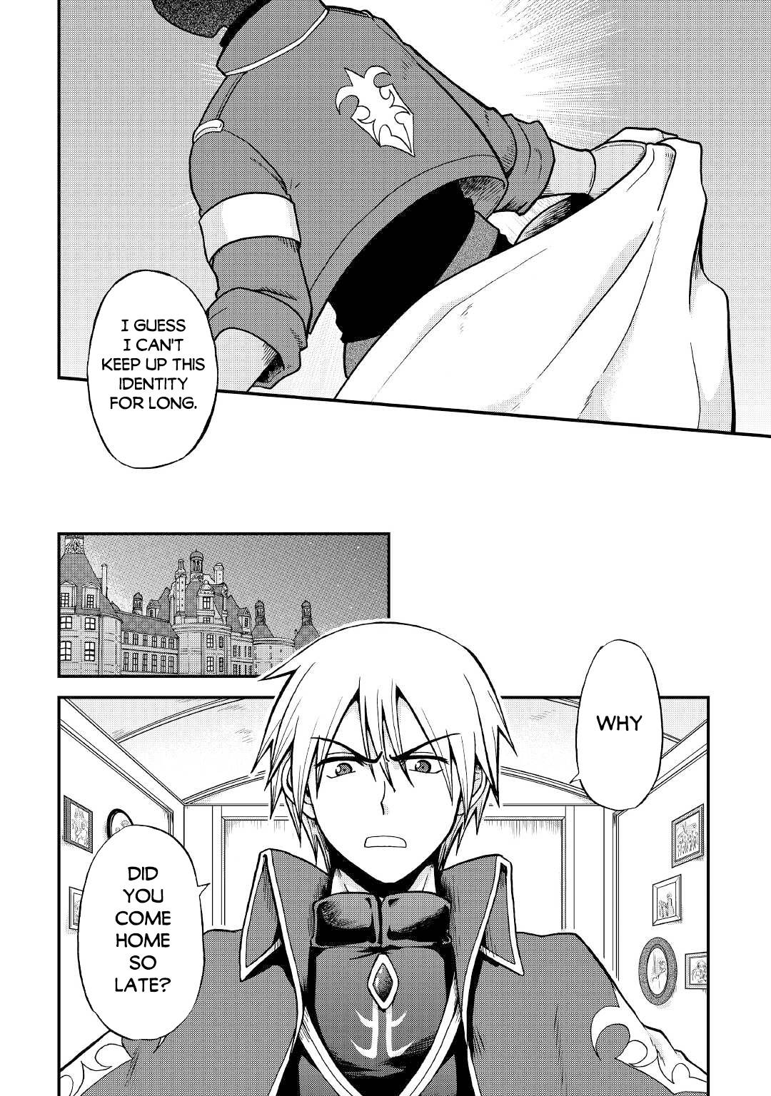 Page 28 of Chapter 28
