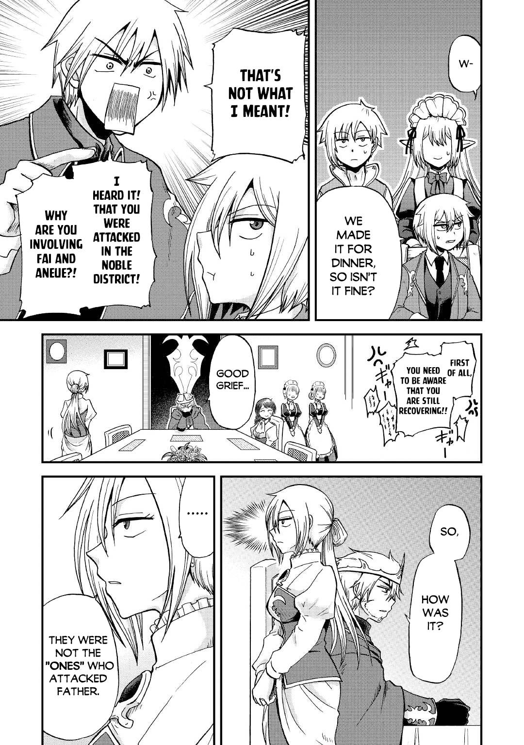 Page 29 of Chapter 28