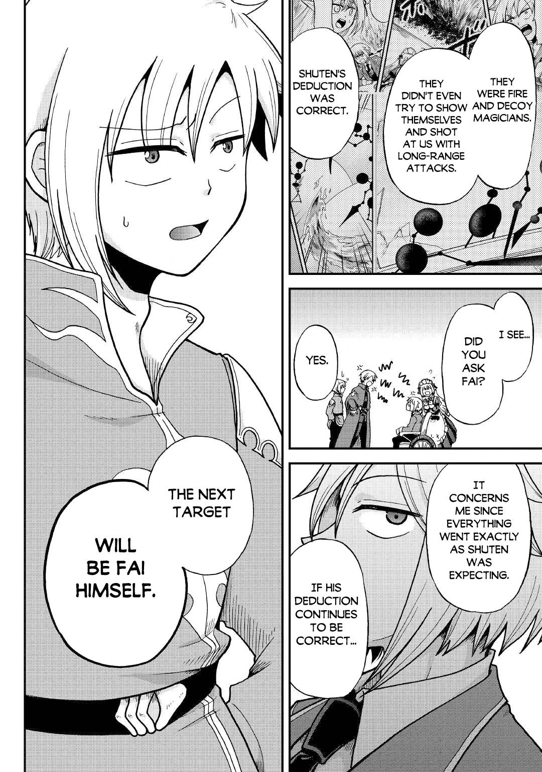 Page 30 of Chapter 28