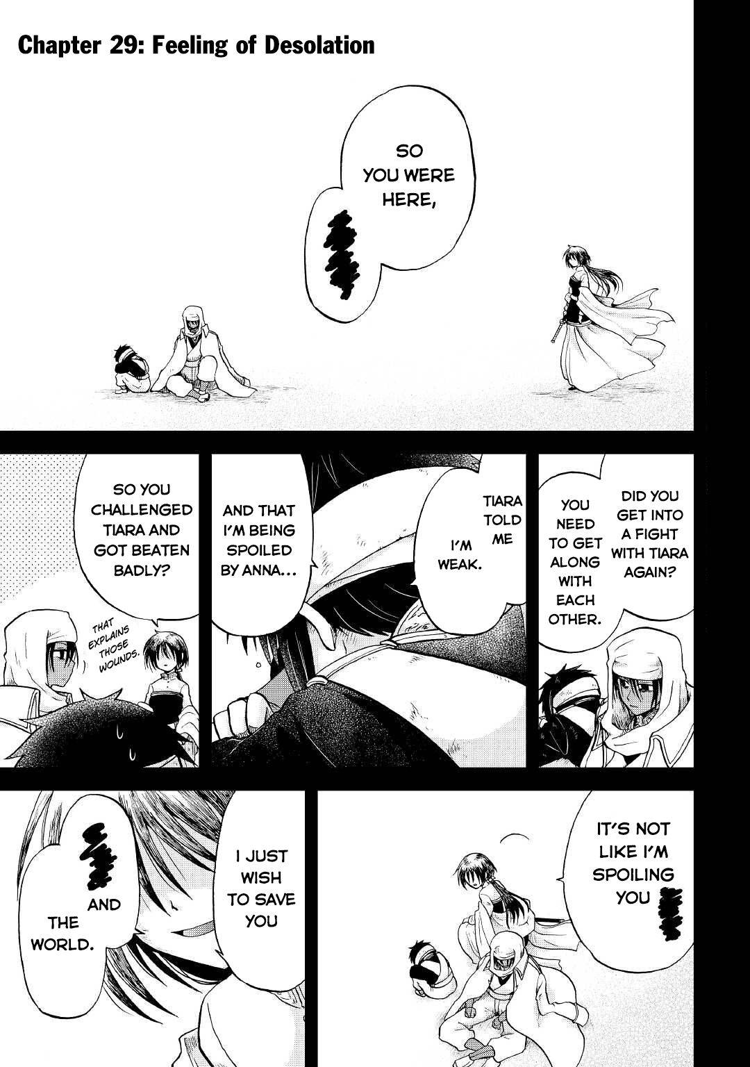 Page 2 of Chapter 29