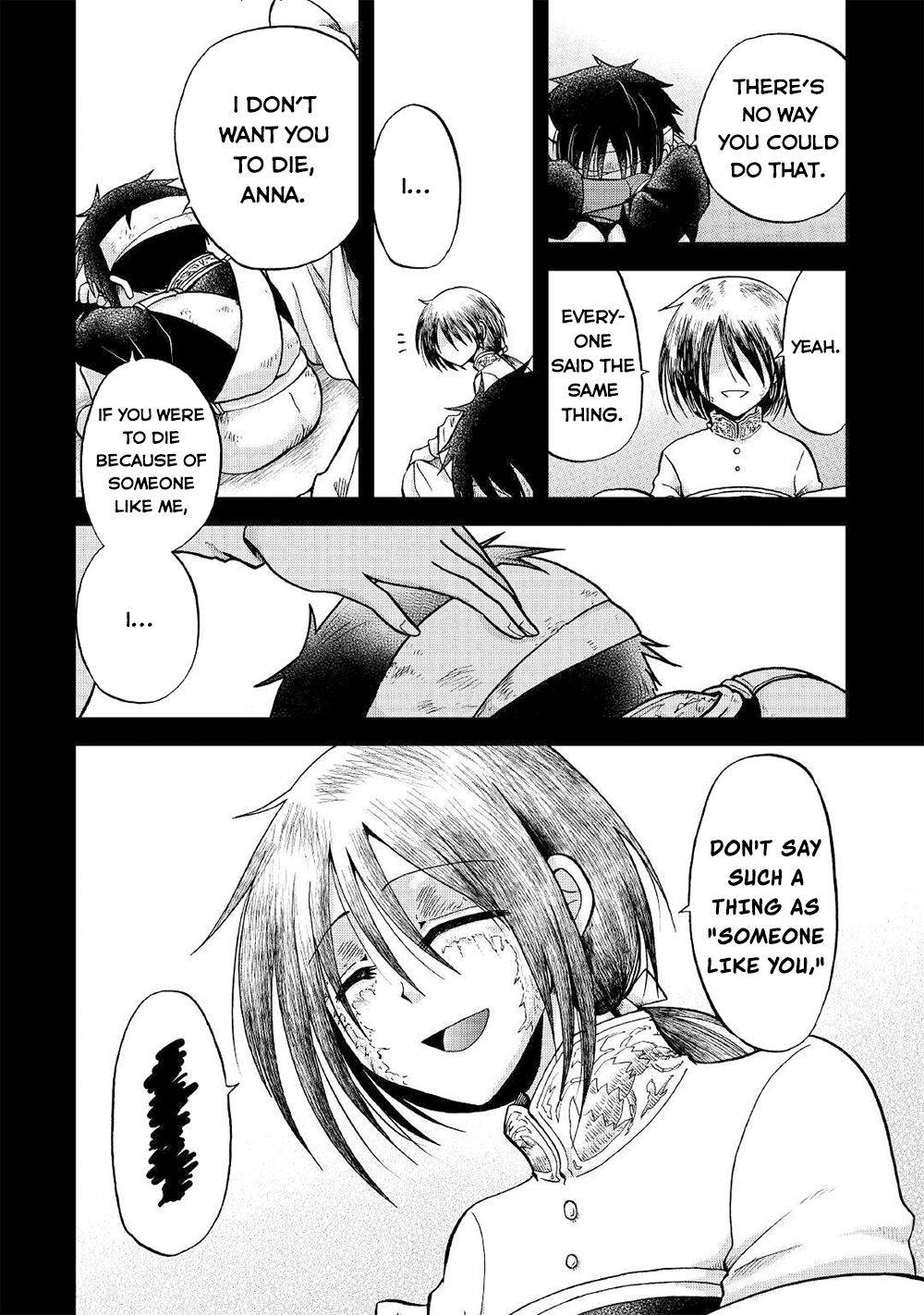 Page 3 of Chapter 29