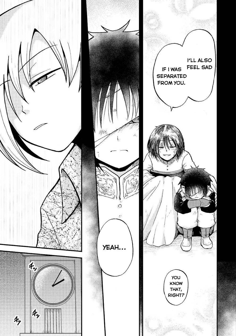 Page 4 of Chapter 29