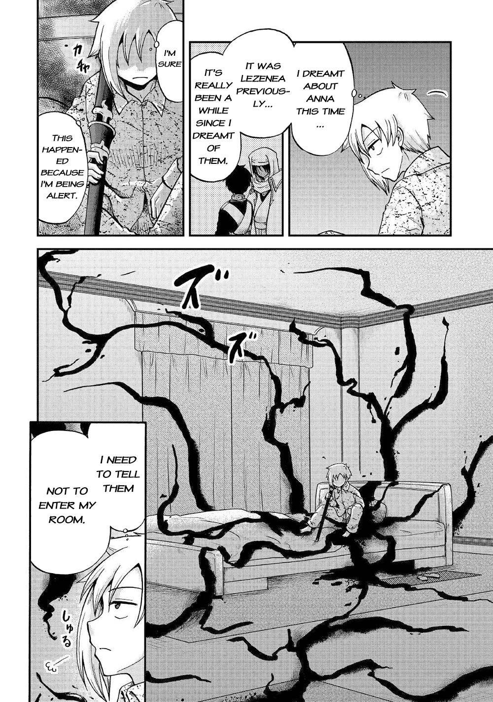 Page 5 of Chapter 29