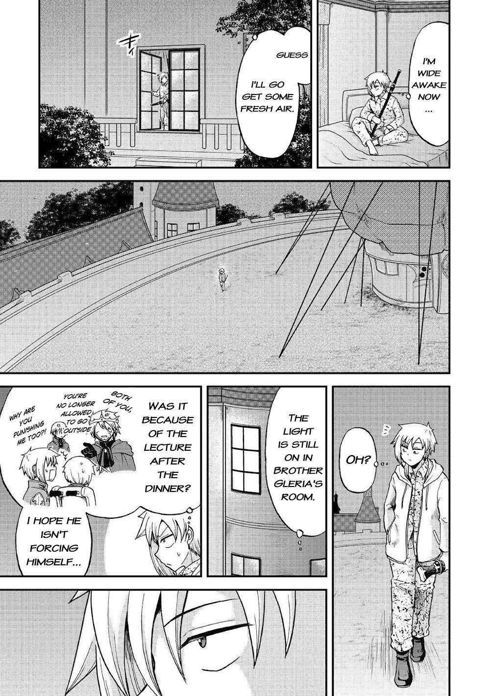Page 6 of Chapter 29