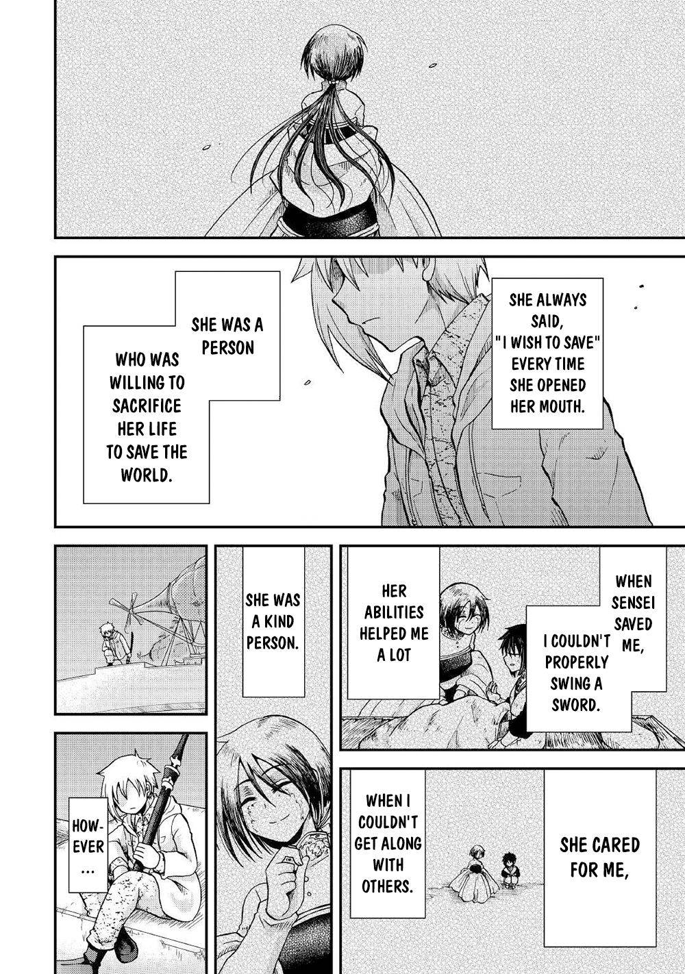Page 7 of Chapter 29