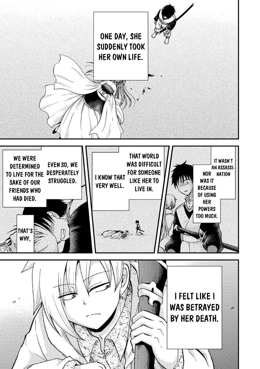 Page 8 of Chapter 29