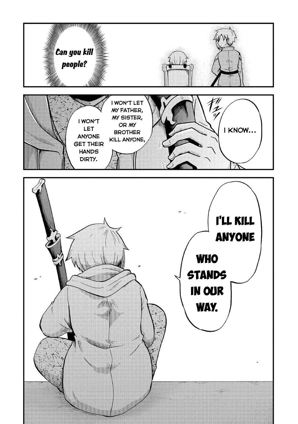 Page 9 of Chapter 29