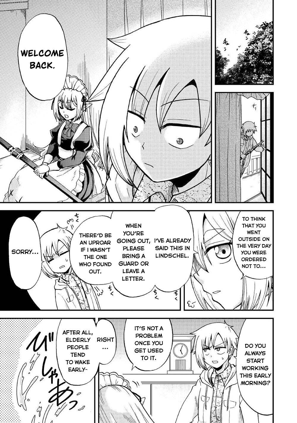 Page 10 of Chapter 29