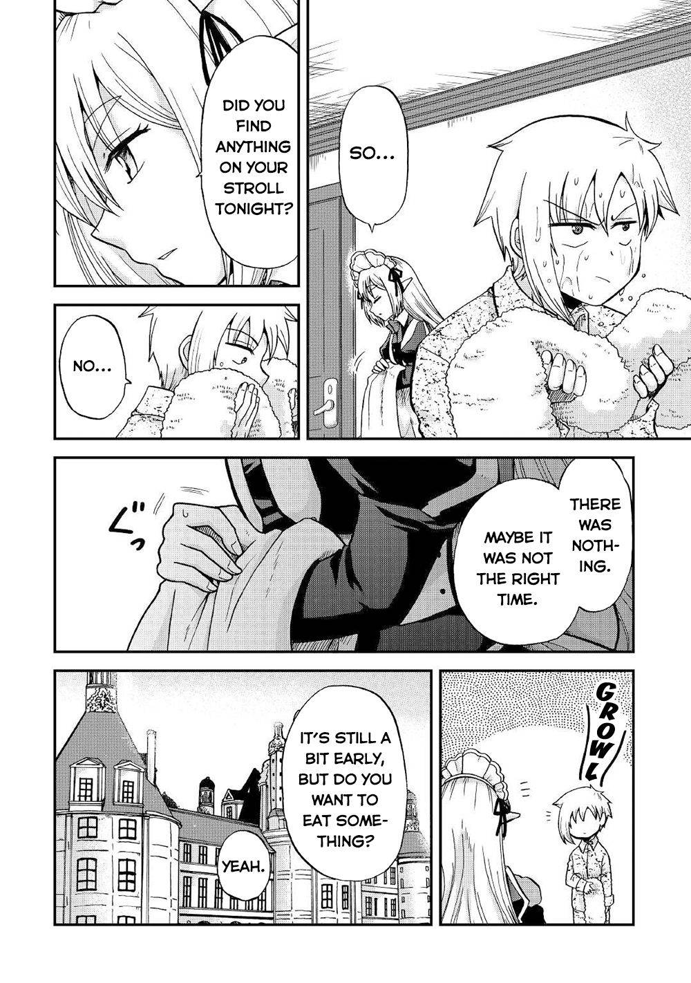 Page 11 of Chapter 29