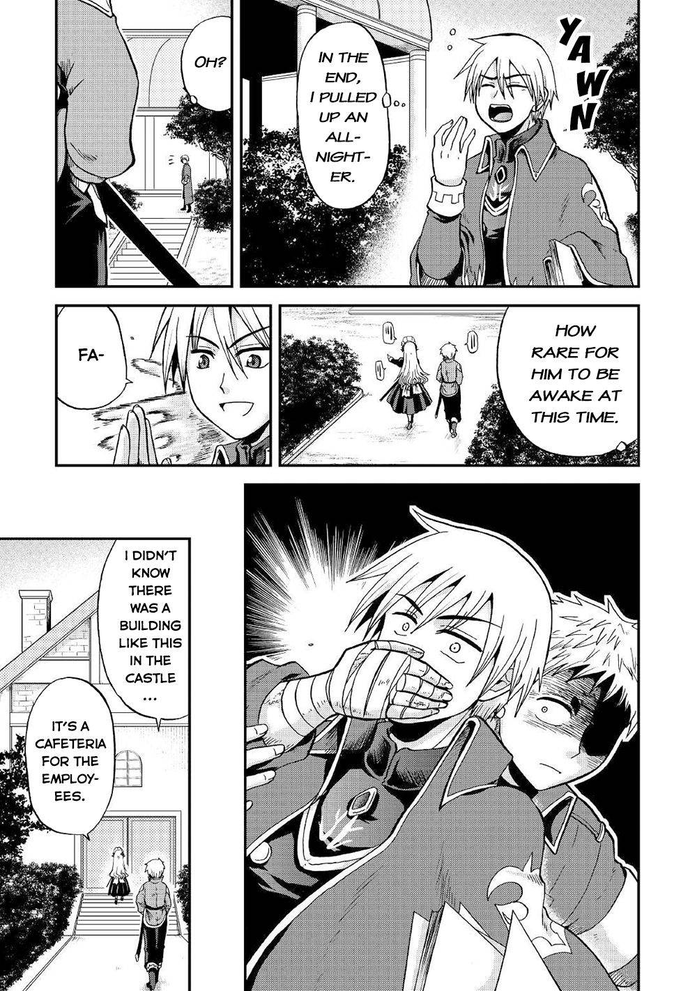 Page 12 of Chapter 29