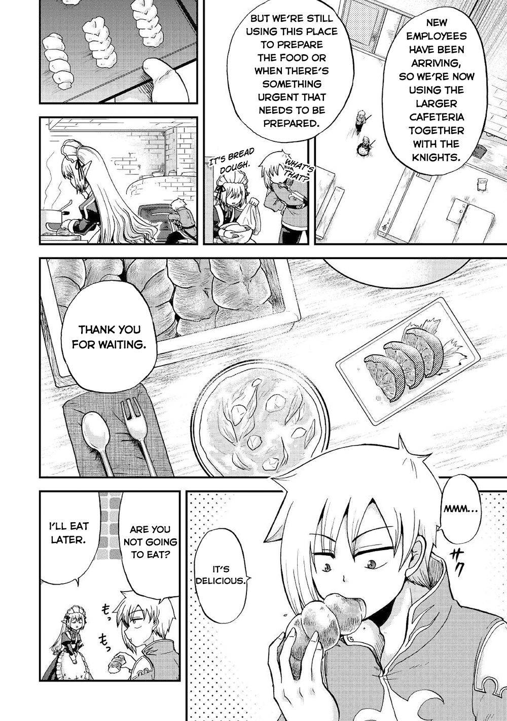 Page 13 of Chapter 29