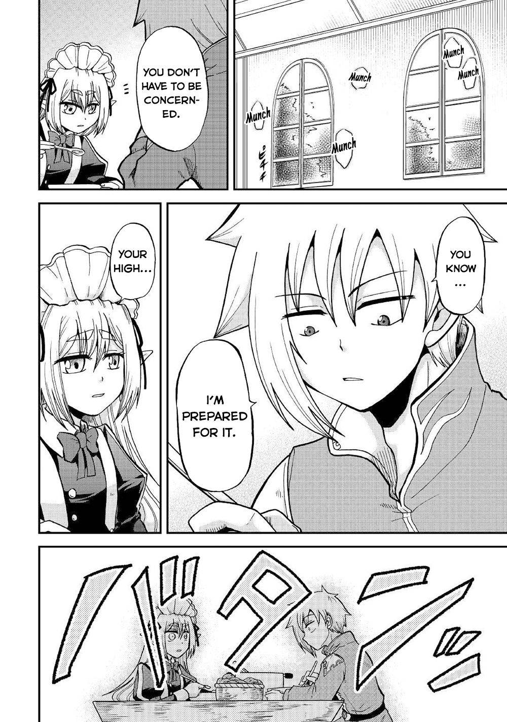 Page 15 of Chapter 29