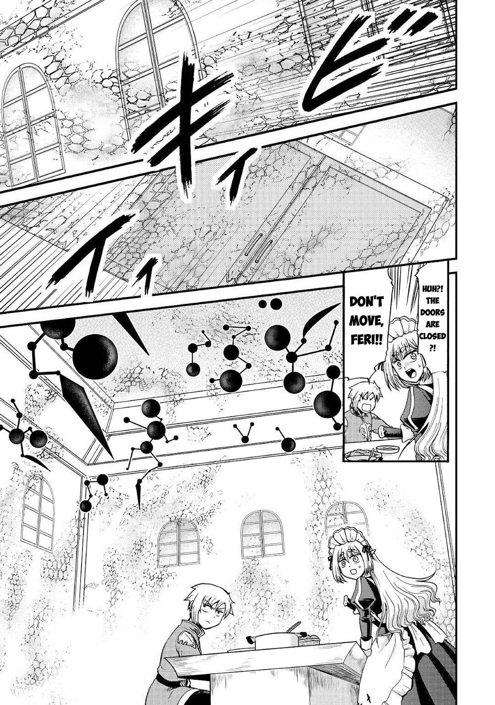 Page 16 of Chapter 29