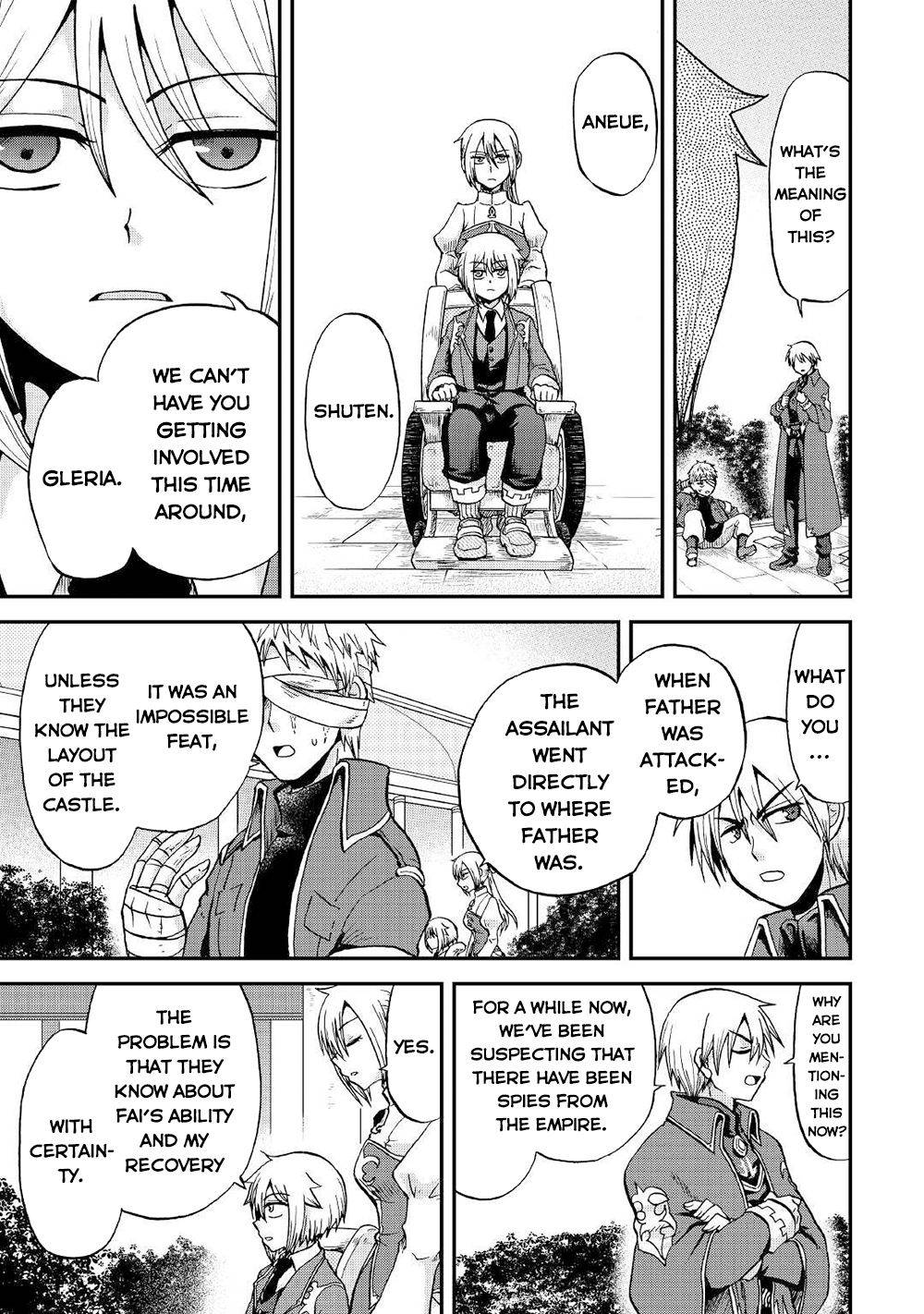 Page 18 of Chapter 29