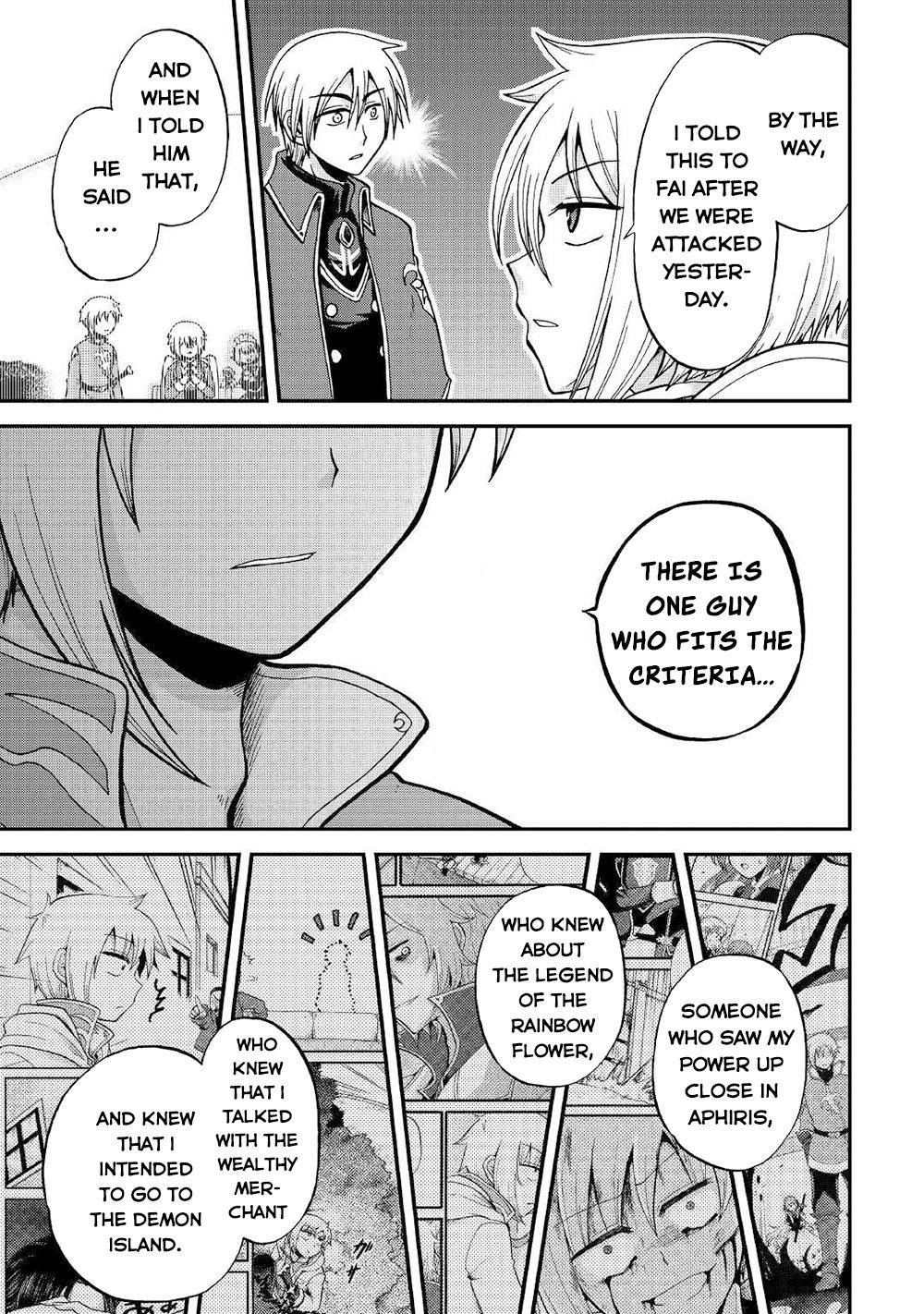 Page 20 of Chapter 29