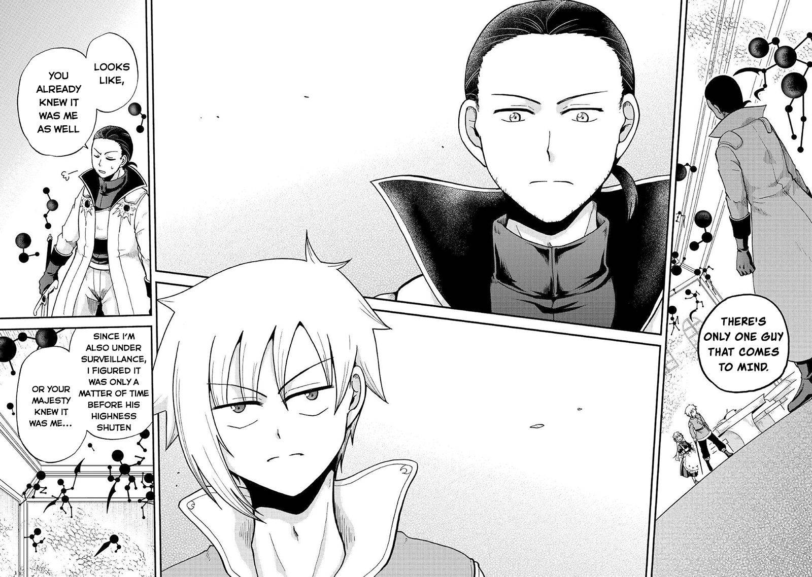 Page 21 of Chapter 29