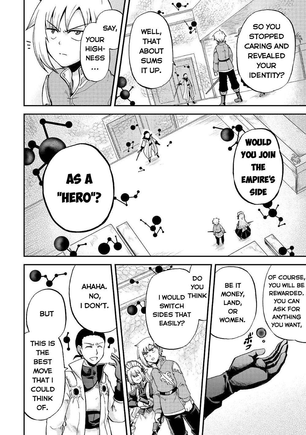 Page 22 of Chapter 29