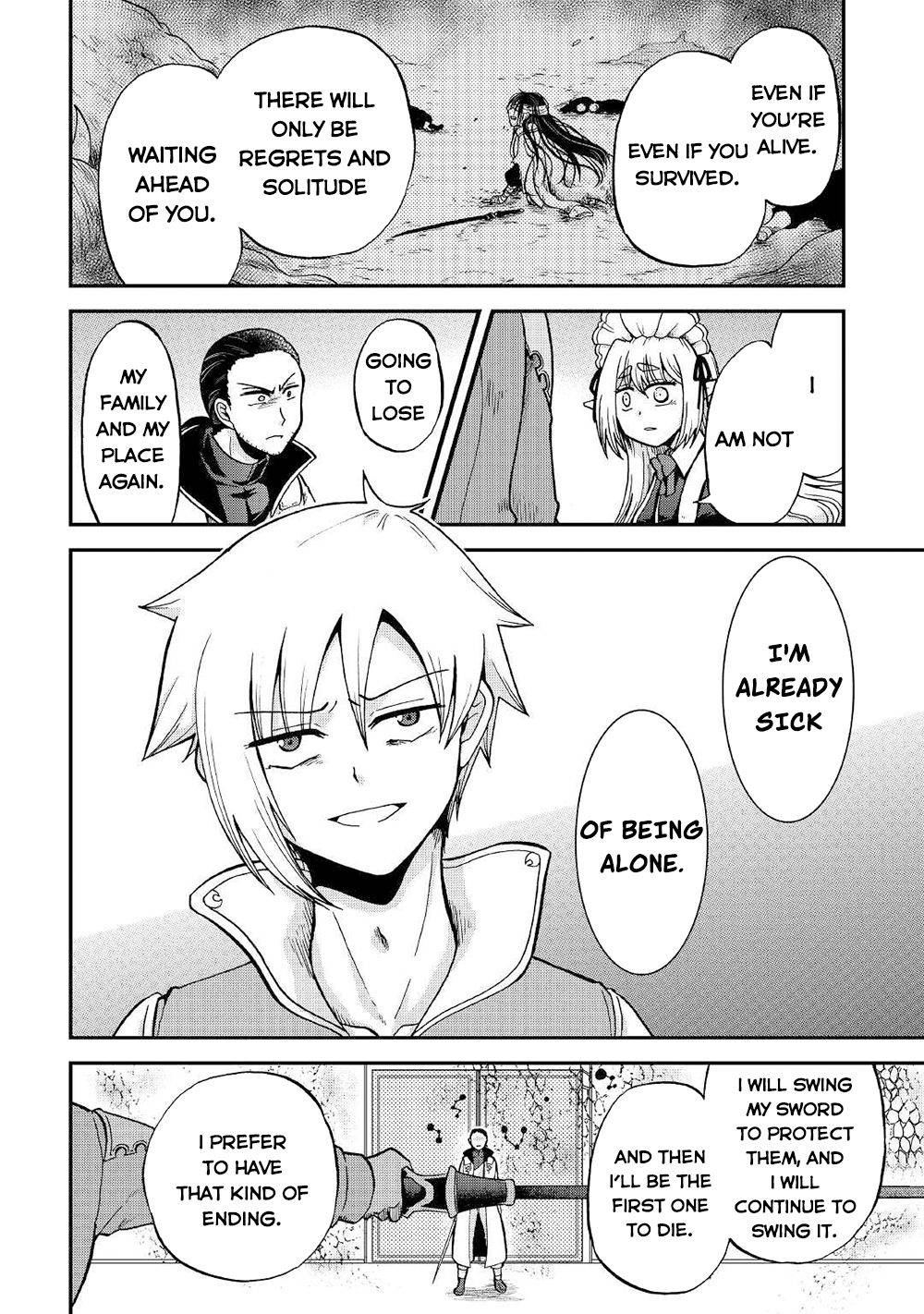 Page 24 of Chapter 29