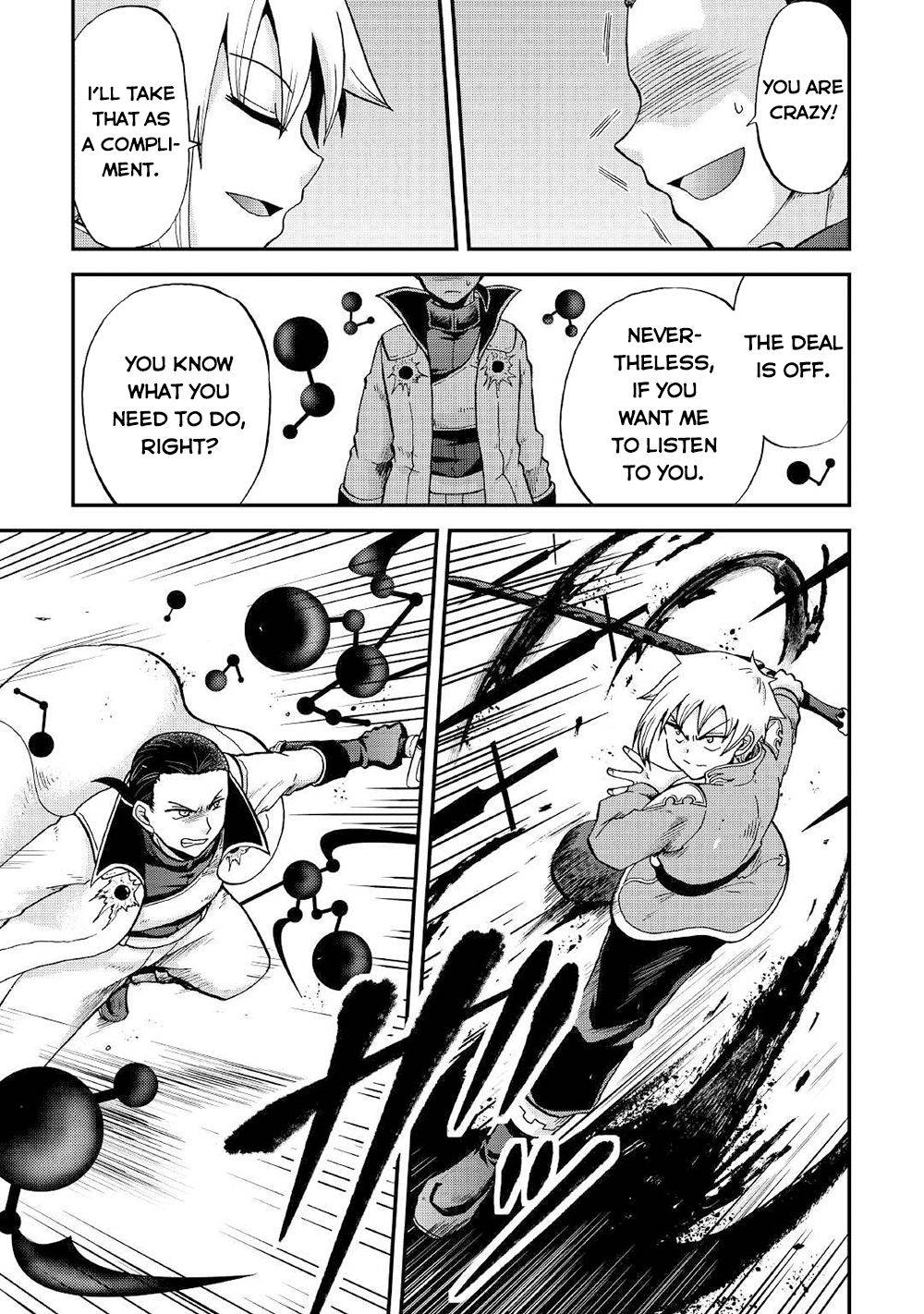 Page 25 of Chapter 29