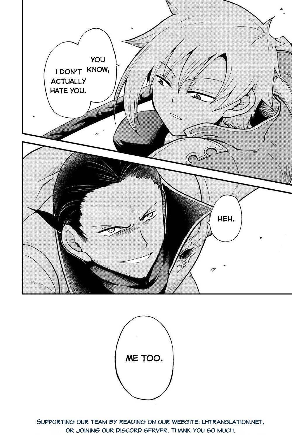 Page 26 of Chapter 29
