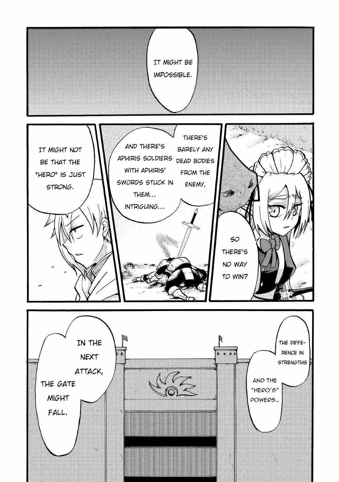 Page 5 of Chapter 3