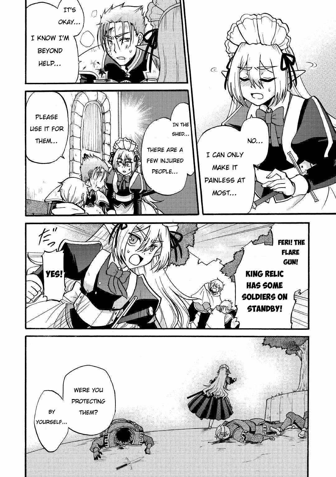 Page 9 of Chapter 3