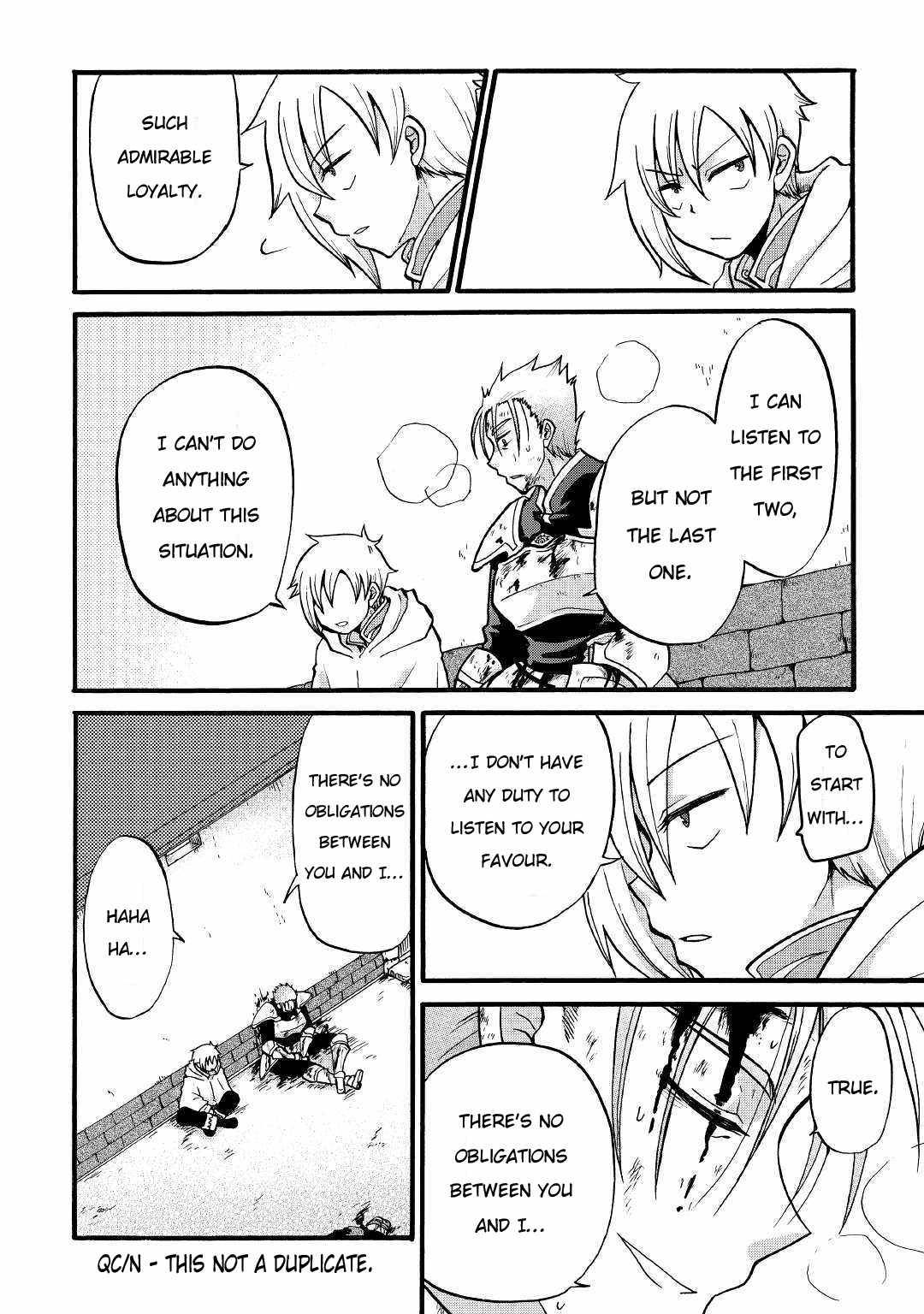 Page 11 of Chapter 3