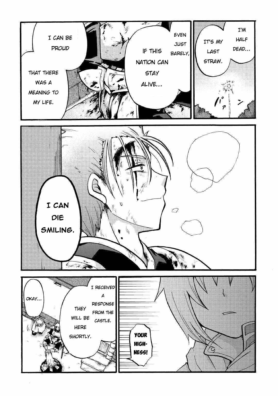 Page 12 of Chapter 3