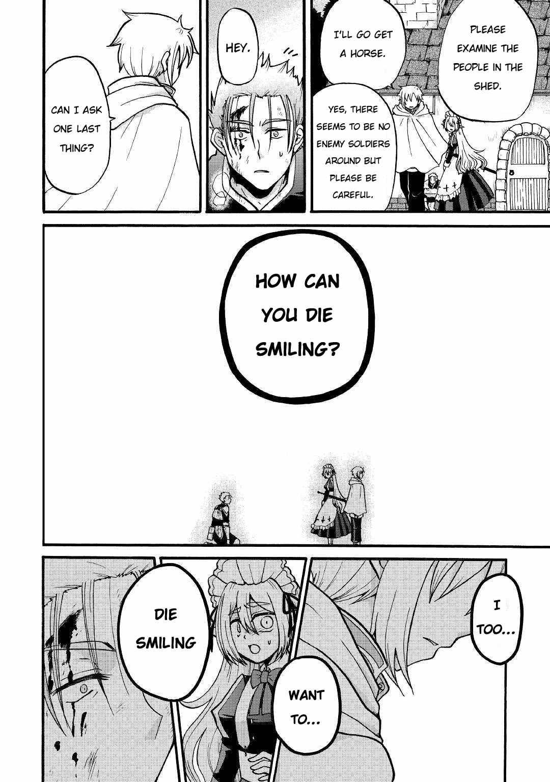 Page 13 of Chapter 3