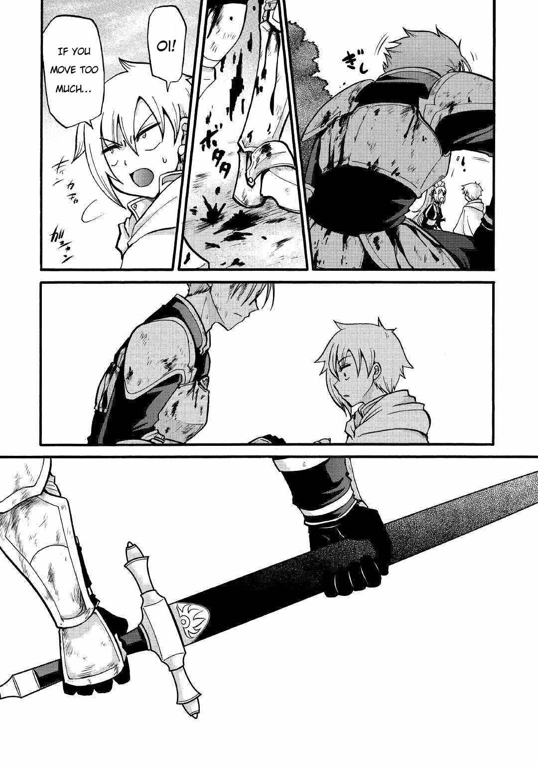Page 14 of Chapter 3