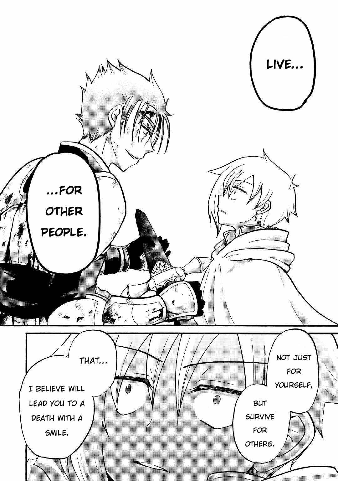 Page 15 of Chapter 3