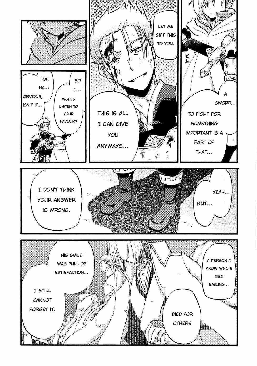 Page 16 of Chapter 3