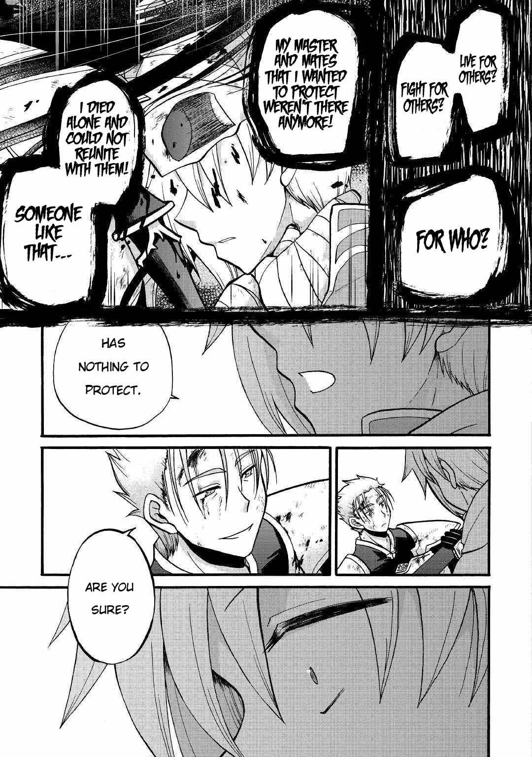 Page 18 of Chapter 3