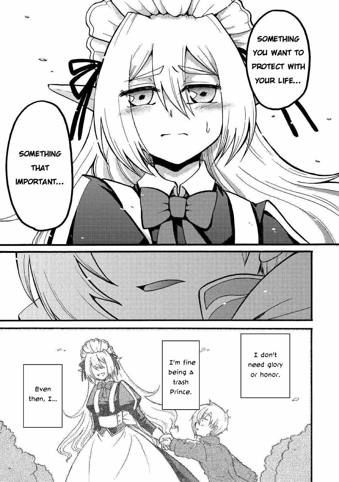 Page 20 of Chapter 3