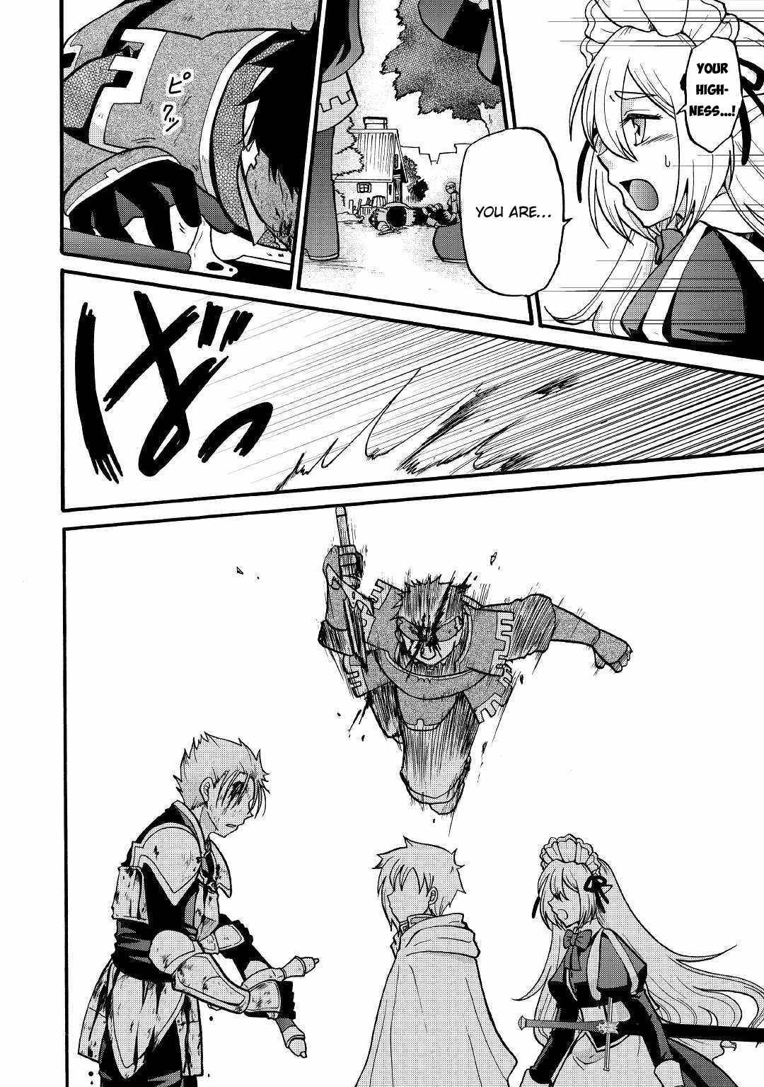 Page 22 of Chapter 3