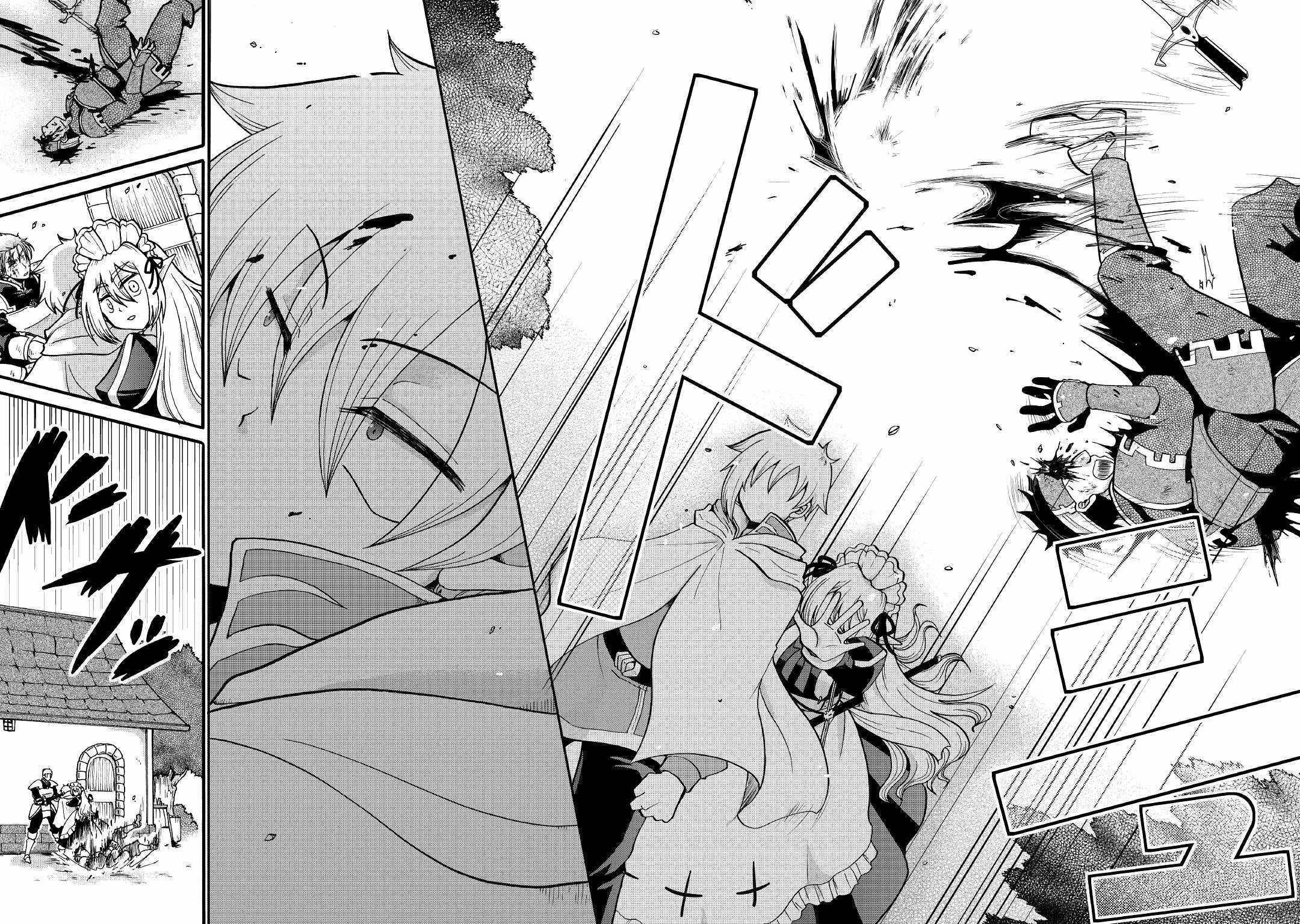 Page 24 of Chapter 3