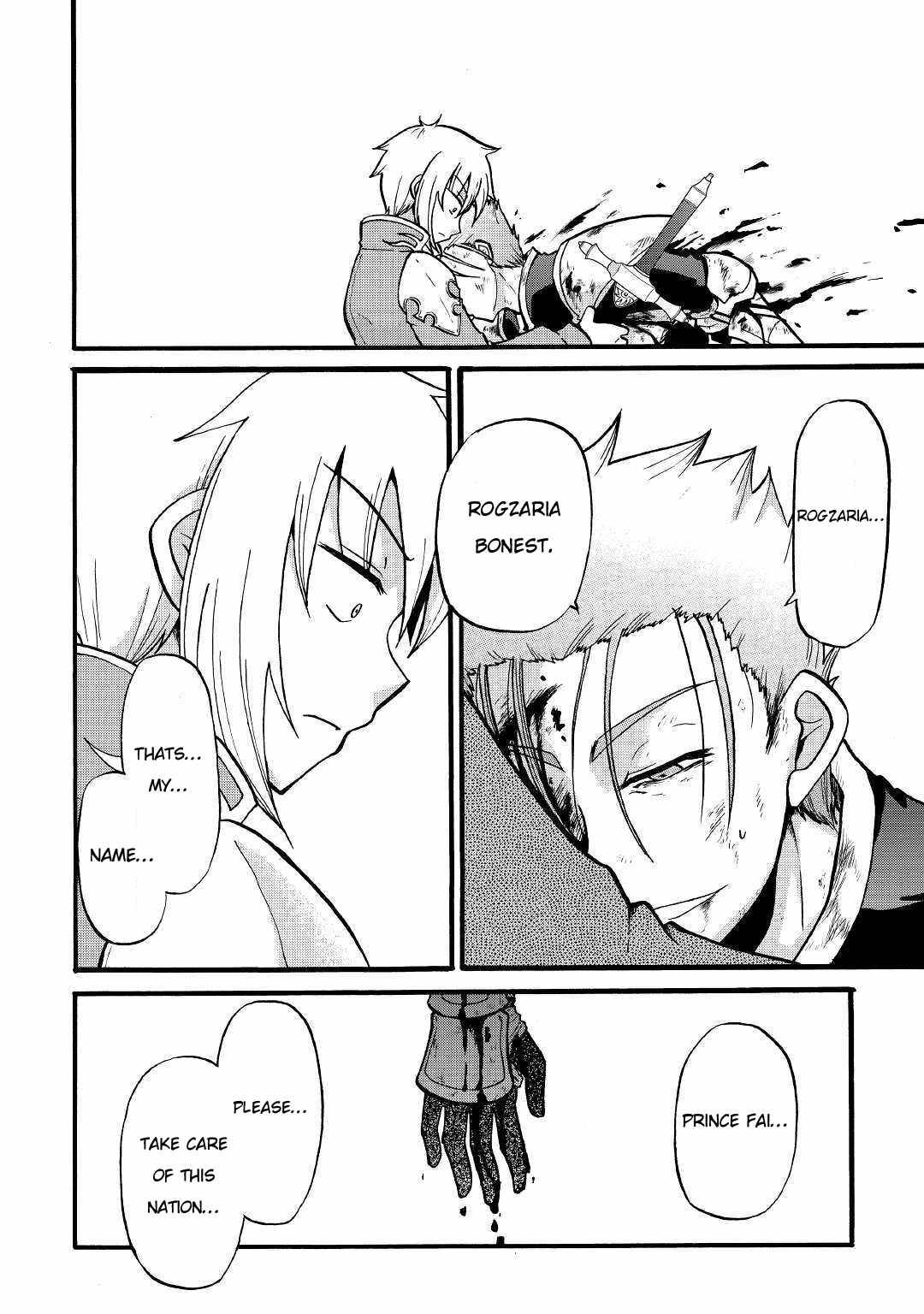 Page 27 of Chapter 3