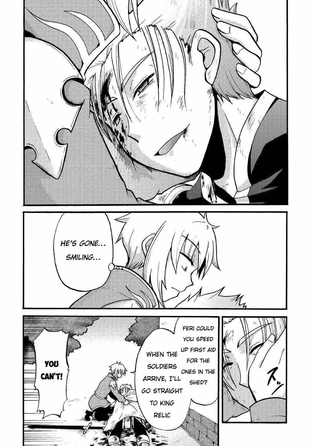 Page 28 of Chapter 3