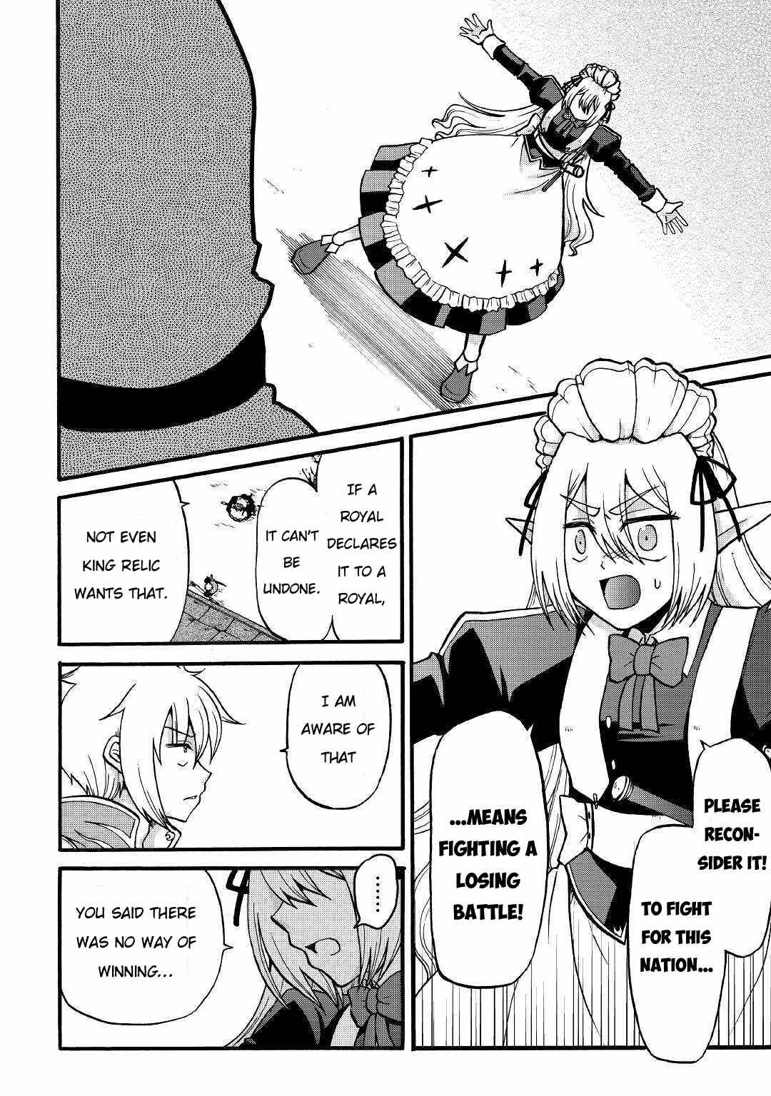 Page 29 of Chapter 3