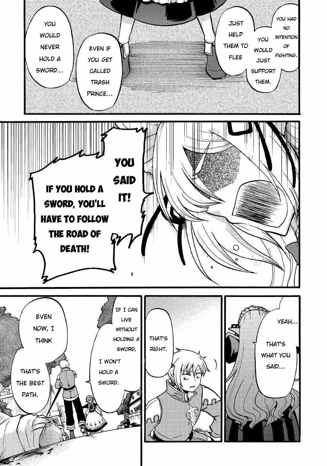 Page 30 of Chapter 3
