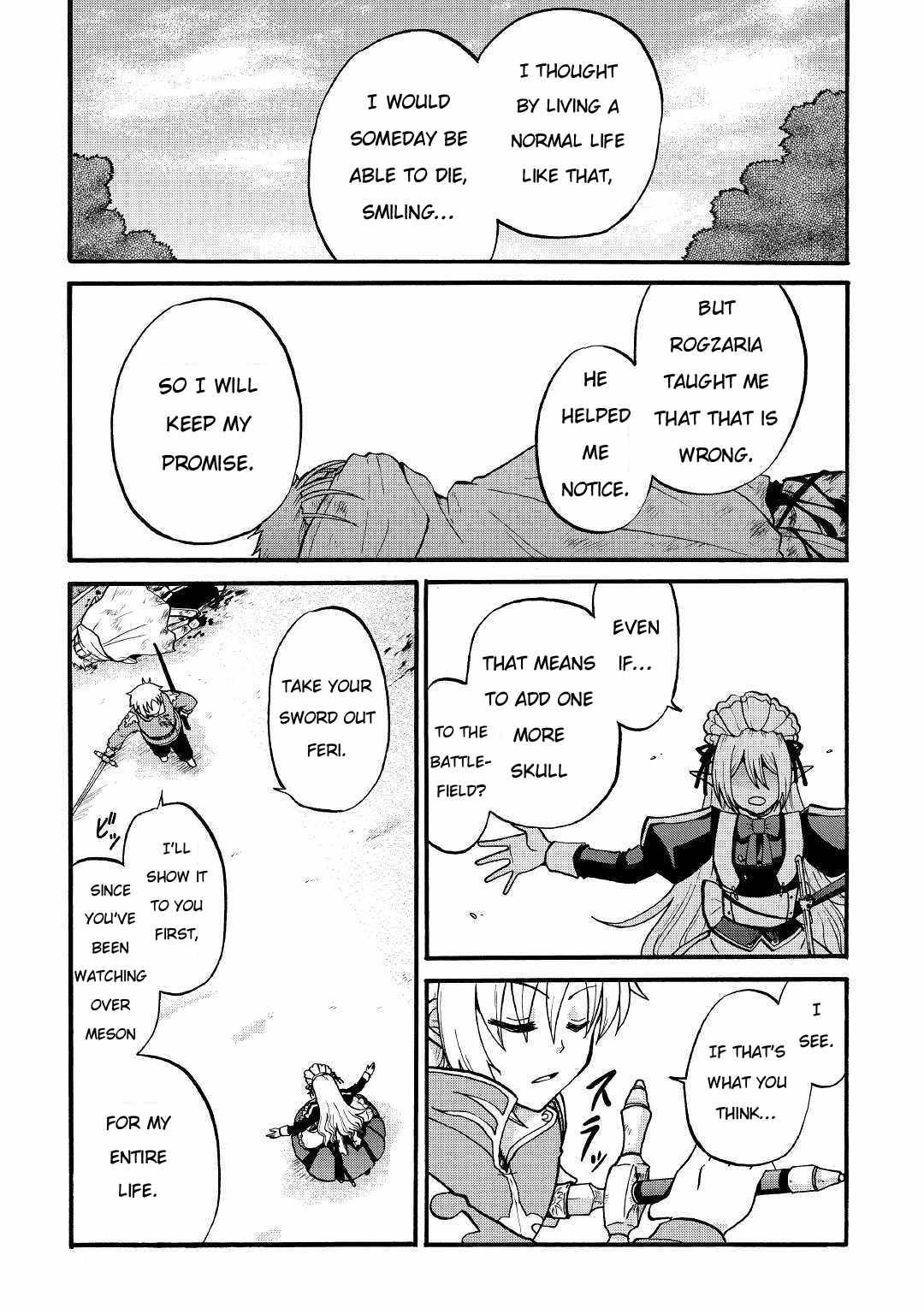Page 31 of Chapter 3