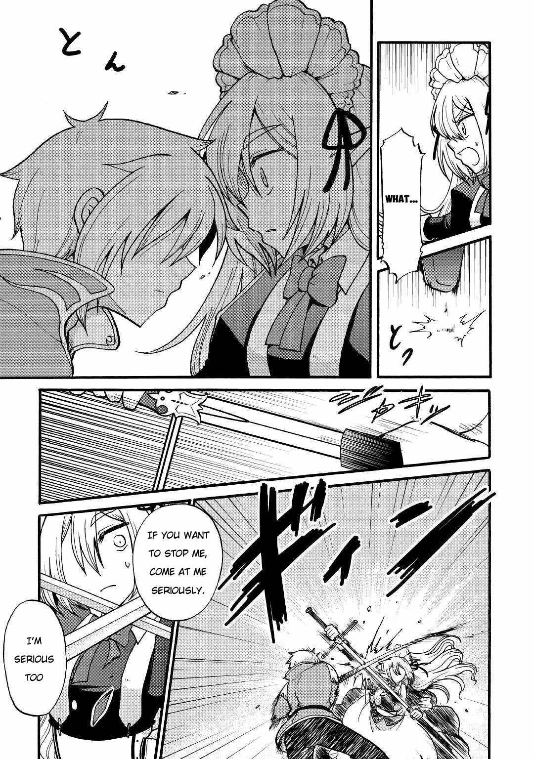 Page 32 of Chapter 3